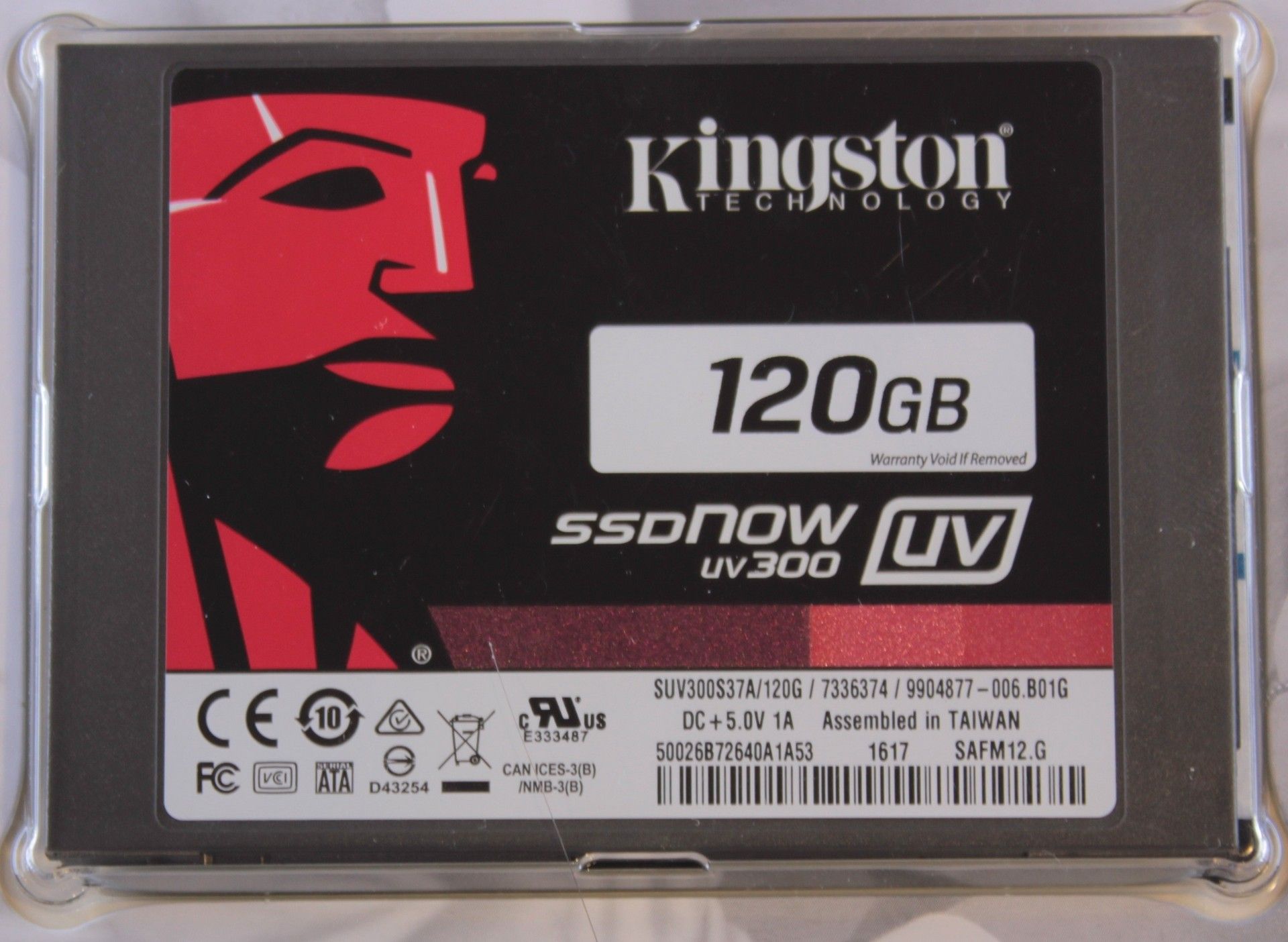 Ссд кингстон 120 гб. SSD Kingston xs2000. Твердотельный накопитель Kingston suv300s37a/120g. Кингстон SSD 120 GB. Kingston 120gb красного цвета.