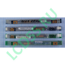 Инвертор Acer aspire 3690, 5680, 5520, 5100, 5110, HP 530, Compaq G7000, C500, C700