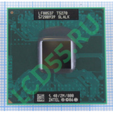 Intel T5270 SLALK