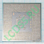 Intel T5550 SLA4E