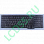 Клавиатура Acer Aspire 7000, 7100, 7110, 7730, 8530, 9300, 9400, eMachines E528