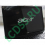 Acer Aspire 5625G-P844G50Miks