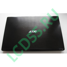 Acer Aspire 5625G-P844G50Miks