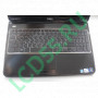 Dell Inspiron N5110-8883
