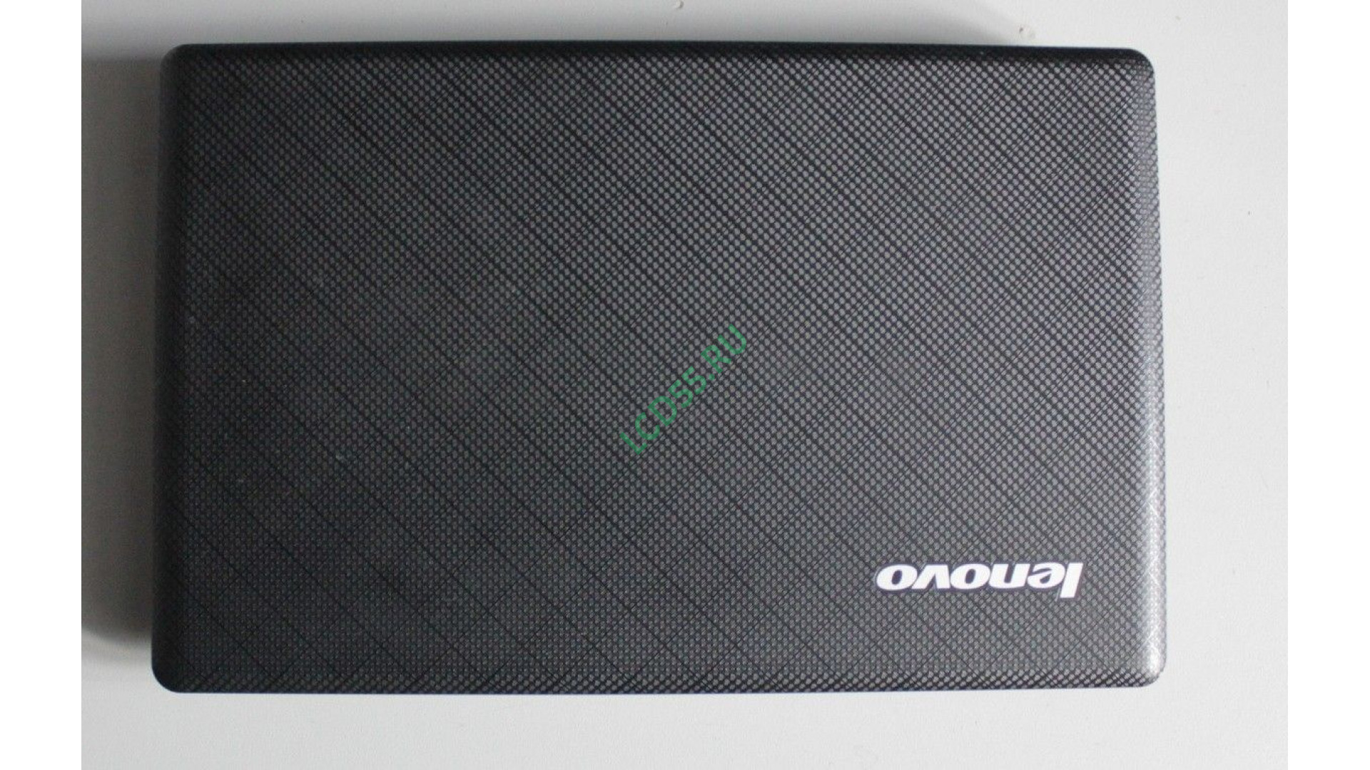Lenovo IdeaPad S100 (20109)