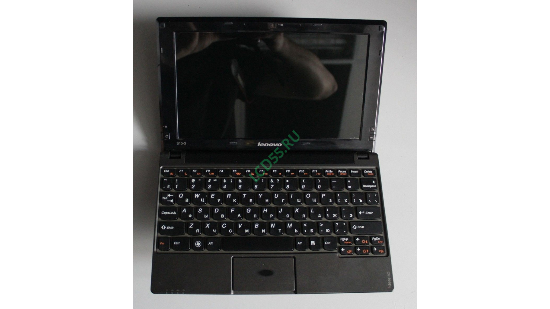 Lenovo IdeaPad S10-3 (20039)
