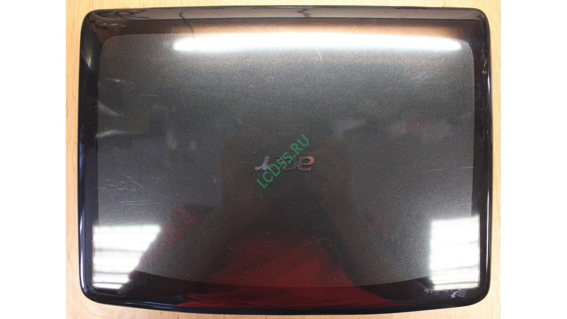 Acer Aspire 5720G-101G16Mi