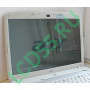 Acer Aspire 5720G-101G16Mi