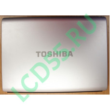 Ноутбук Toshiba Satellite L350D-10X б/у