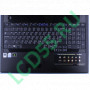 Ноутбук Samsung NP-R700-F000RU