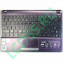 ASUS Eee PC 1015PW-PUR073S