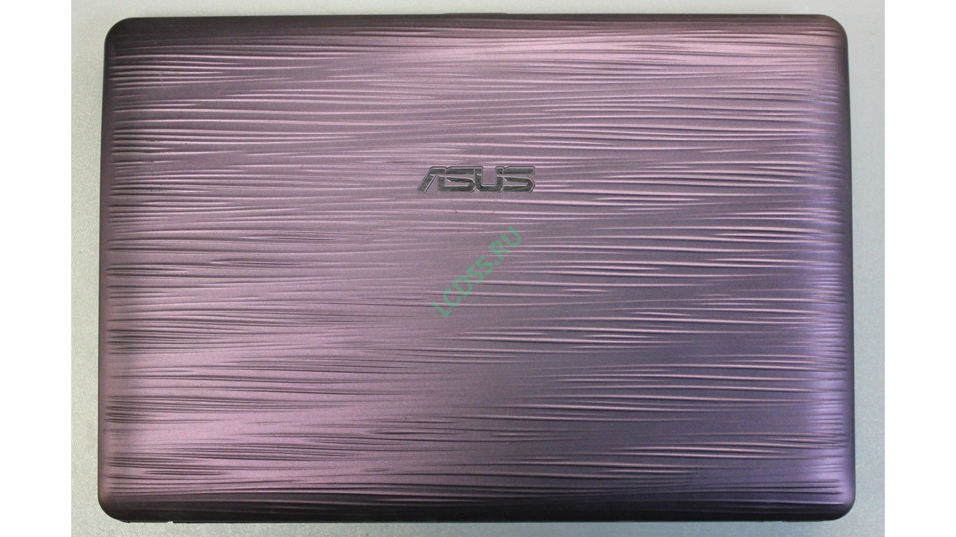 ASUS Eee PC 1015PW-PUR073S