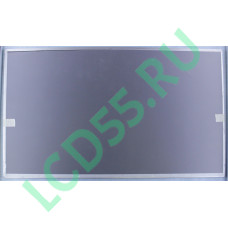 18.4" N184H6-L02 Rev.A1 WUXGA 1920x1080 FullHD LED (40pin left) Glossy