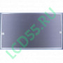 18.4" N184H6-L02 Rev.A1 WUXGA 1920x1080 FullHD LED (40pin left) Glossy
