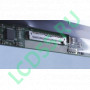 14.0" LP140WH2 (TL) (S1)  WXGA HD 1366x768  LED Slim (40 pin right) Glossy