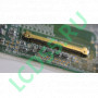15.6" B156RW01 V.1 WXGA++ 1600x900 LED (40 pin left) Glossy