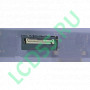 13.4" N134B6-L02 REV.C1 WXGA HD 1366x768 LED (40 pin right) Glossy