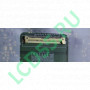 15.6" B156HW01 V.3 WUXGA 1920x1080 LED (40 pin left) Matte