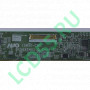15.6" B156XTN01.1 WXGA 1366x768 LED (30 pin left EDP) Matte