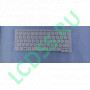 Клавиатура Samsung NP-N150 series (белая)