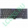 Клавиатура Samsung G10 series (чёрная)