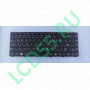 Клавиатура Samsung R520, R522 (чёрная)