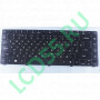 Клавиатура Acer Aspire 3810T