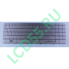 Клавиатура Packard Bell DT85, TJ65, TJ67, TJ71, TJ76