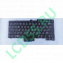 Клавиатура Dell Latitude E5400, E5500, E6500, E6400