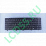 Клавиатура Dell Inspiron 14V, 14R, N4010, N4030, N5030, M5030