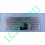 Клавиатура Dell Vostro A840, A860, 1015