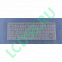 Клавиатура ASUS EeePC 1000