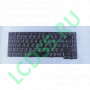 Клавиатура ASUS X50N, F5N, A4