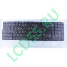 Клавиатура HP Pavilion G7-1000