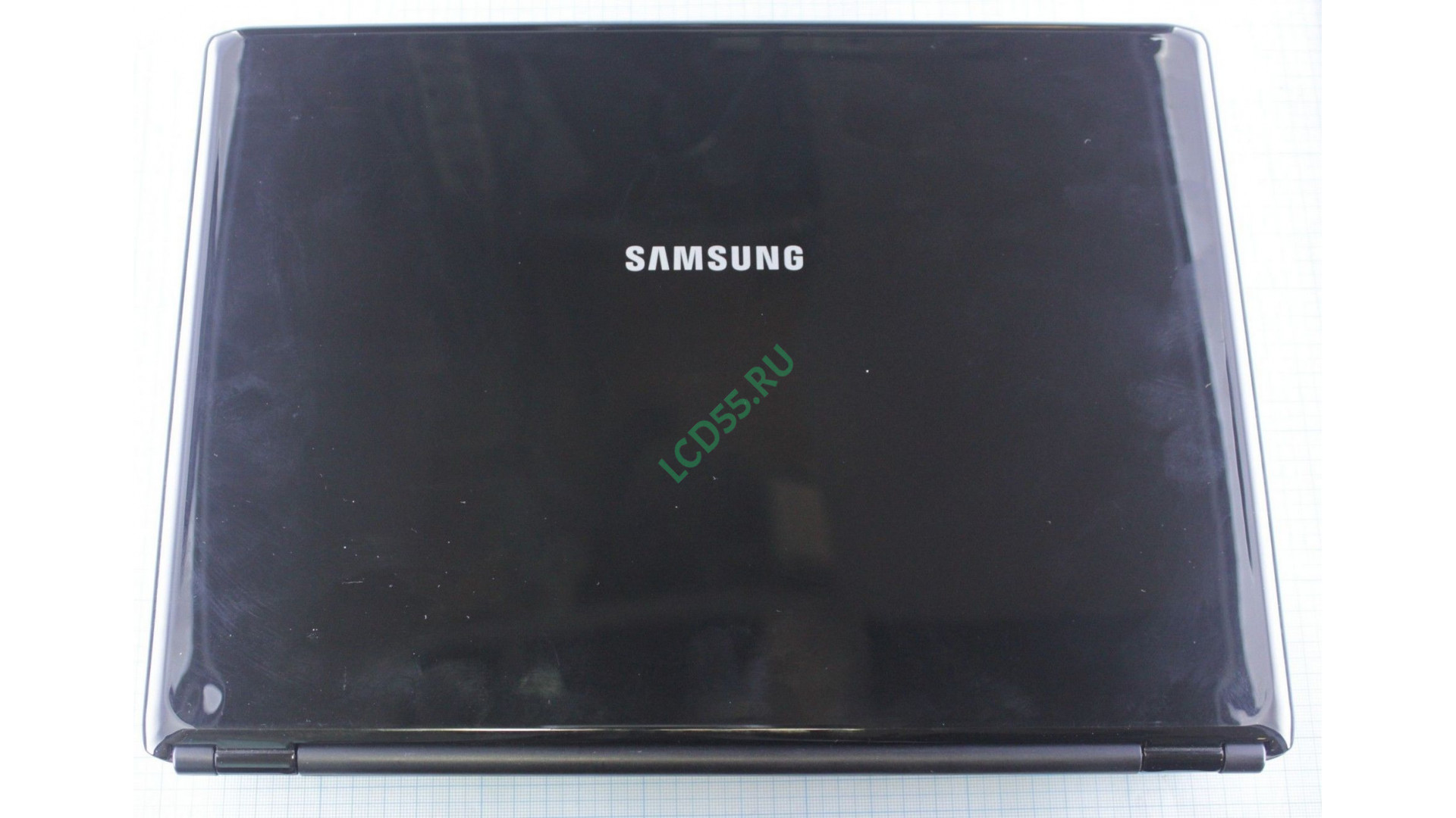 Ноутбук Samsung NP-R410-XB04RU б/у