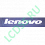 Lenovo 3000 G530