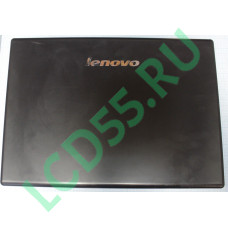 Lenovo 3000 G530