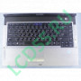 Ноутбук Samsung NP-X11AS04/SER б/у