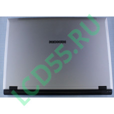 Ноутбук Samsung NP-X11AS04/SER б/у