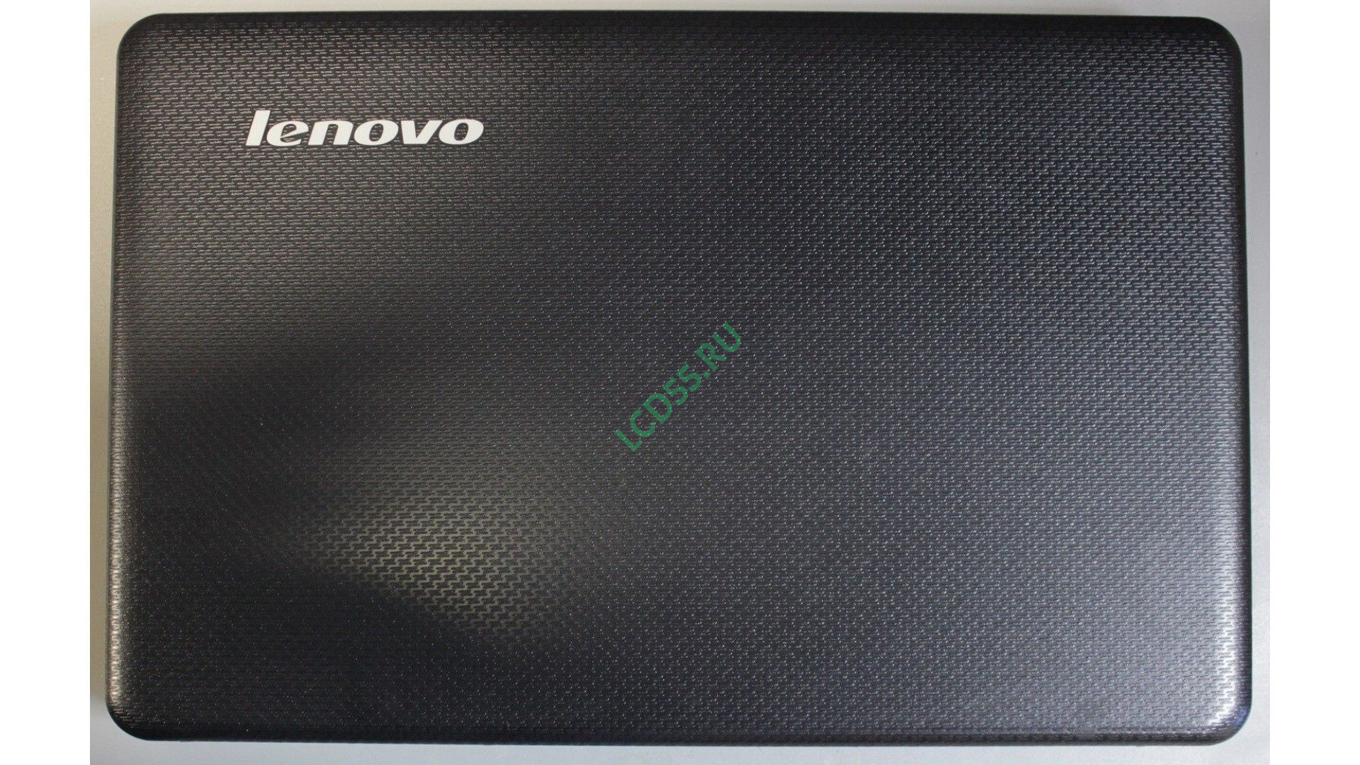 Lenovo G555 (20045)