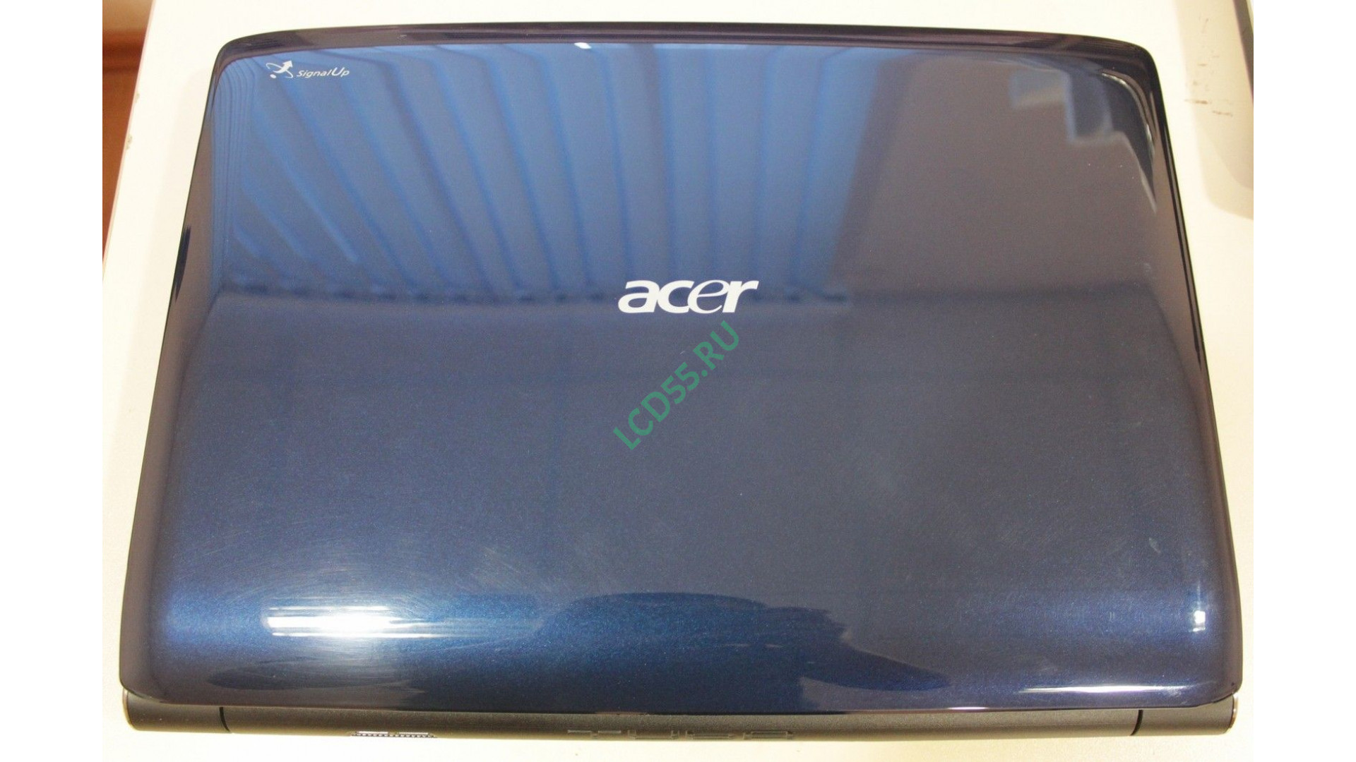 Ноутбук Acer Aspire 6530G-703G32Mi б/у