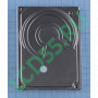 Жесткий диск ZIF IDE 240Gb Toshiba MK2431GAH