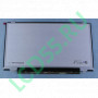 14.0" LP140WF1 (SP) (B1)  WUXGA FullHD 1920x1080 IPS EDP LED Slim (30 pin right) Matte
