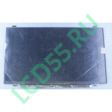 14.0" N140BGE-EB3 rev.C1 WXGA HD 1366x768 Slim LED EDP (30 pin right) Glossy