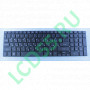 Клавиатура Acer Aspire 5755, 5830, 8951, 8951G, V3, V3-551, V3-571G, V3-731G, V3-771 (черная) (MP-10K33SU-6983)