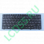 Клавиатура  Acer Aspire One 532, 532H, D255, D257, D260, D270, E350, em350, E355 (9Z.N3K82.00R, MP-09H) (черная)