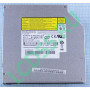 BD-ROM/DVD/CD Rewritable Drive Sony NEC Optiarc BC-5500S SATA
