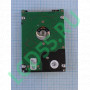 Жесткий диск 40 Gb IDE Samsung HTS421240H9AT00 2.5" UDMA100 4200 rpm 2Mb
