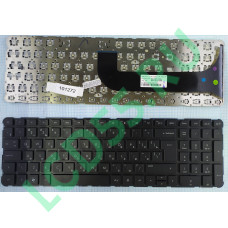 Клавиатура HP Pavilion m6-1000, m6-1000sr, m6-1030er