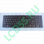Клавиатура  Acer Aspire V5-531, V5-531G, V5-551, V5-551G, Timeline Ultra M5-581, M5-581G, M5-581T, M5-581TG